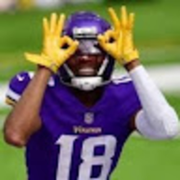 Meet your Posher, Hadi - Picture 1 of 1